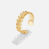 Elvira™ — Anello