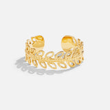 Elvira™ — Anello