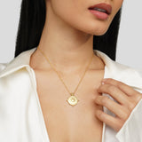 Mirena™ — Collana