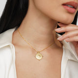 Mirena™ — Collana