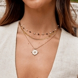 Mirena™ — Collana