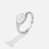 Chiara™ — Anello