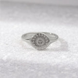 Chiara™ — Anello