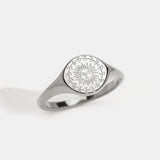 Chiara™ — Anello