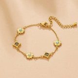 Tinuccia™ — Bracciale