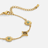 Tinuccia™ — Bracciale