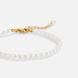 Rinella™ — Bracciale