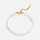 Rinella™ — Bracciale