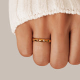 Giuseppina™ — Anello