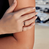 Rosanna™ — Anello