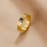 Rosanna™ — Anello