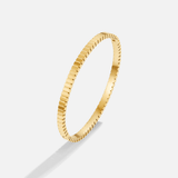 Emmina™ — Bracciale