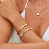 Emmina™ — Bracciale