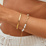 Emmina™ — Bracciale