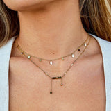 Argentea™ — Collana