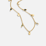 Argentea™ — Collana
