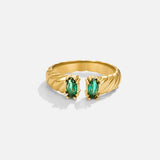 Rossella™ — Anello