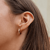 Cornelia™ — Orecchini