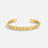Chiarella™ — Bracciale