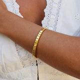 Chiarella™ — Bracciale