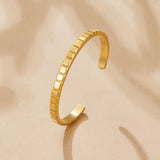 Chiarella™ — Bracciale