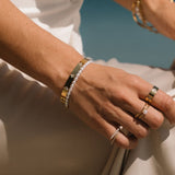 Rinella™ — Bracciale