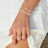 Rinella™ — Bracciale
