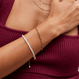 Rinella™ — Bracciale