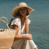 Rinella™ — Bracciale