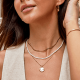 Arianella™ — Collana