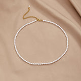 Arianella™ — Collana