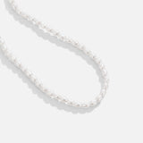 Arianella™ — Collana