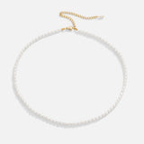 Arianella™ — Collana