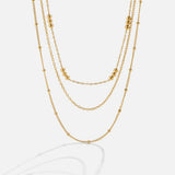 Aspasia™ — Collana
