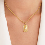 Albarella™ — Collana
