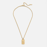 Albarella™ — Collana
