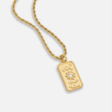 Albarella™ — Collana