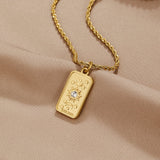 Albarella™ — Collana