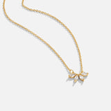 Ildaria™ — Collana