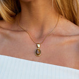Mafaldina™ — Collana