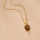 Mafaldina™ — Collana