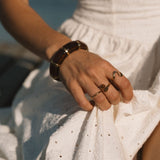 Amalia™ — Anello