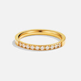 Leda™ — Anello