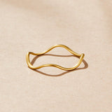 Valentina™ — Anello