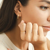 Valentina™ — Anello