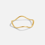 Valentina™ — Anello