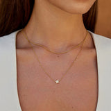Vittoriana™ — Collana