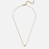 Vittoriana™ — Collana