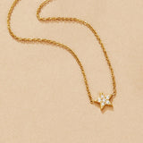 Vittoriana™ — Collana