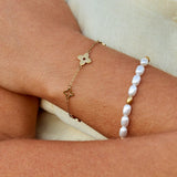 Lelluccia™ — Bracciale